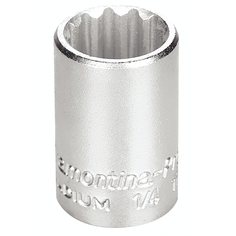 Soquete-Estriado-1-4-Pol.-9.0MM-44809-109-Tramontina-Pro