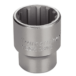 Soquete-30MM-Techdrive-44850-130-Tramontina-Pro