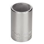 Soquete19MMXtractorPlus44851119TramontinaPro