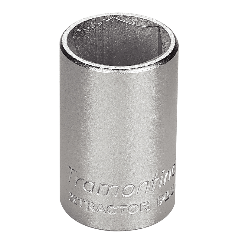 Soquete19MMXtractorPlus44851119TramontinaPro