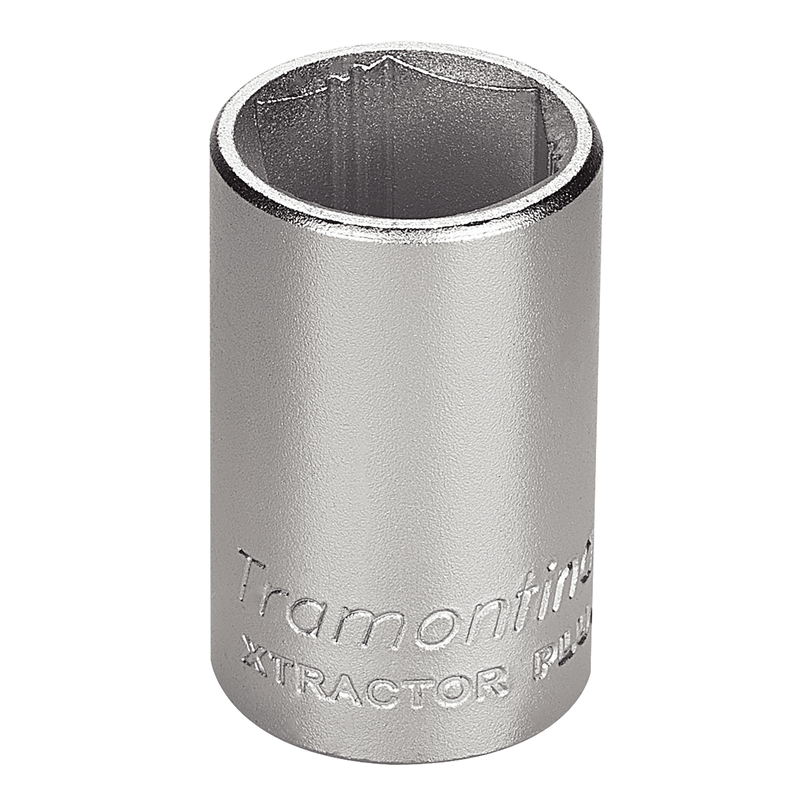 -Soquete-17MM-Xtractor-Plus-44851-117-Tramontina-Pro