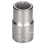 Soquete-16MM-Techdrive-44850-116-Tramontina-Pro
