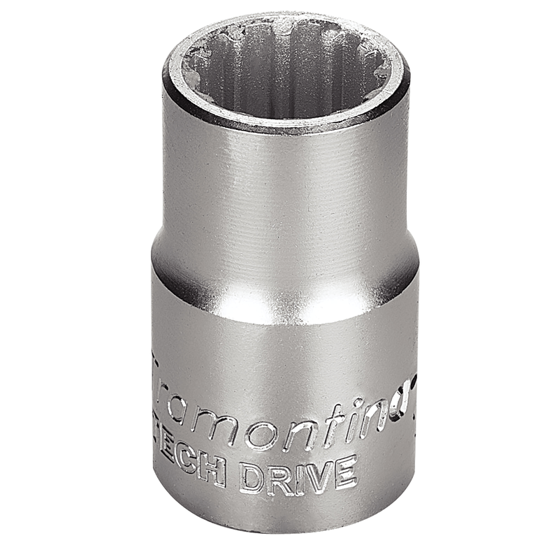 Soquete-16MM-Techdrive-44850-116-Tramontina-Pro