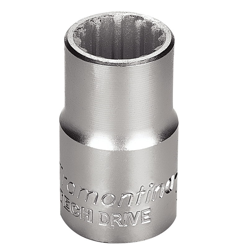 Soquete-14MM-Techdrive-44850-114-Tramontina-Pro