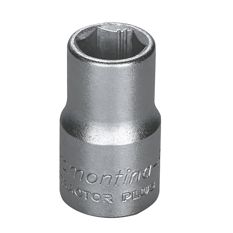 Soquete-13MM-Xtractor-Plus-44851-113-Tramontina-Pro