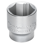 Soquete-8MM-Xtractor-Plus-44851-108-Tramontina-Pro-