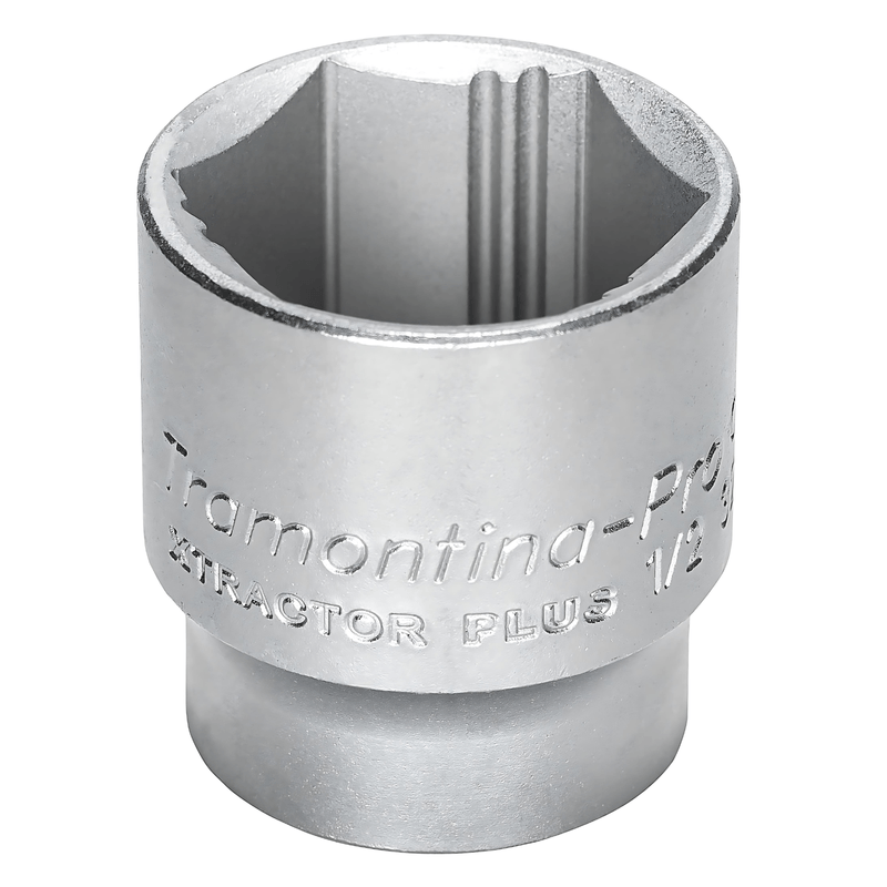 Soquete-8MM-Xtractor-Plus-44851-108-Tramontina-Pro-