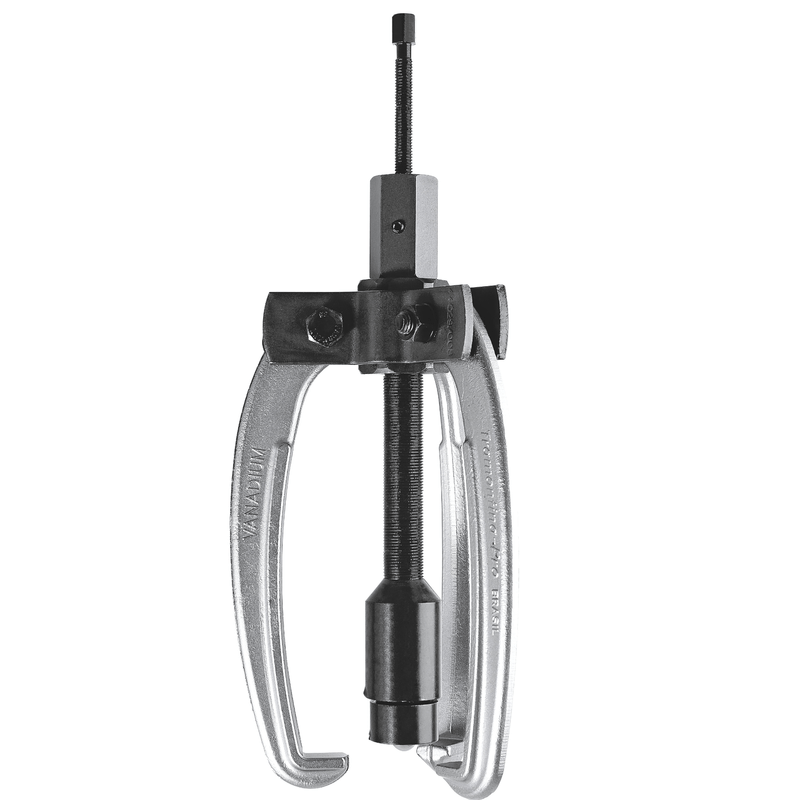 Saca-Polia-com-3-Garras-com-Fuso-Hidraulico-Sim-8565-4-Hsp1L-44077-008-Tramontina-Pro-