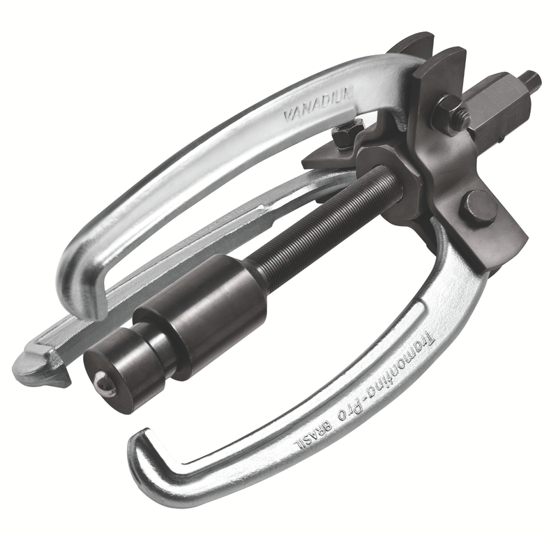 Saca-Polia-com-3-Garras-com-Fuso-Hidraulico-Sim-8565-4-Hsp1L-44077008-Tramontina-Pro-