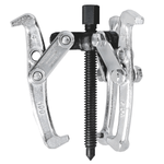 Saca-Polia-3-Garras-Articuladas-6-44028-006-Tramontina-Pro