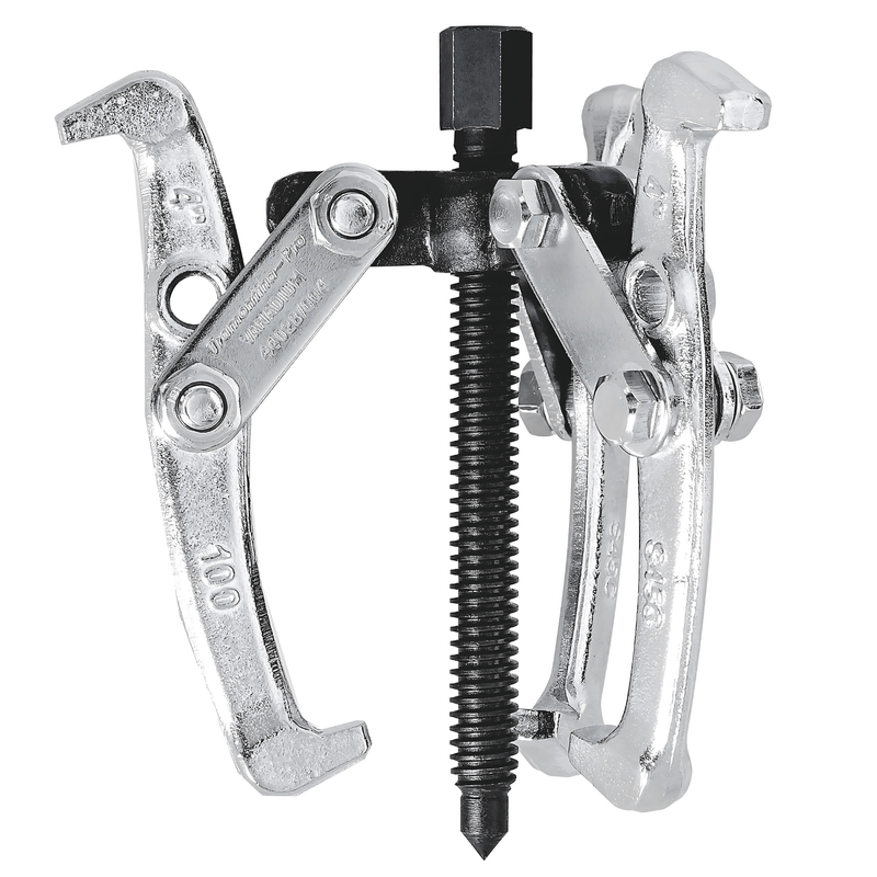 Saca-Polia-3-Garras-Articuladas-6-44028-006-Tramontina-Pro