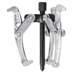 Saca-Polia-3-Garras-Articuladas-4-44028-004-Tramontina-Pro