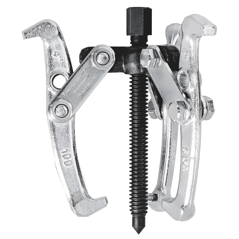 Saca-Polia-3-Garras-Articuladas-4-44028-004-Tramontina-Pro