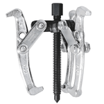 Saca-Polia-3-Garras-Articuladas-3-44028-003-Tramontina-Pro