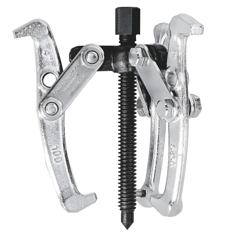 Saca-Polia-3-Garras-Articuladas-3-44028-003-Tramontina-Pro