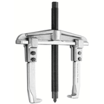 Saca-Polia-2-Garras-Deslizantes-180MM-Similar-8220-20-44025-018-Tramontina-Pro