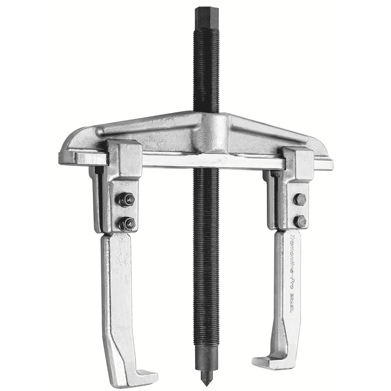Saca-Polia-2-Garras-Deslizantes-180MM-Similar-8220-20-44025-018-Tramontina-Pro