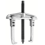 Saca-Polia-2-Garras-Deslizantes-120MM-Similar-8220-10-44025-012-Tramontina-Pro
