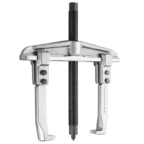 Saca Polia 2 Garras Deslizantes 120MM Similar 8220-10 44025/012 Tramontina Pro