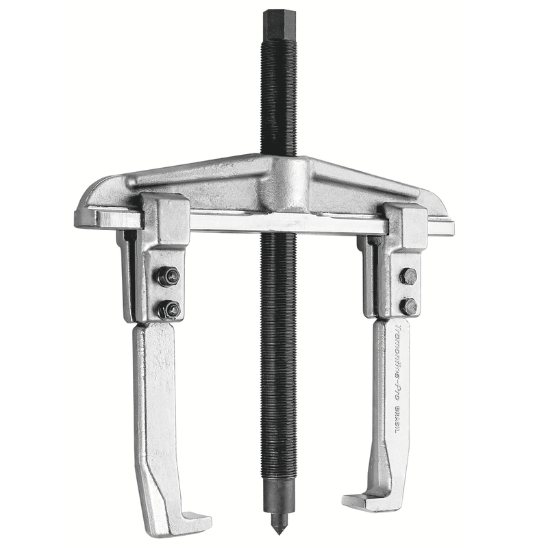 Saca-Polia-2-Garras-Deslizantes-120MM-Similar-8220-10-44025-012-Tramontina-Pro