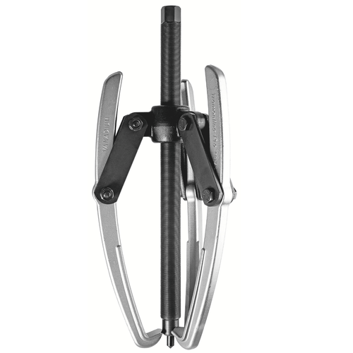 Saca Polia 3 Garras Articuladas 12 Similar 8567-2 44029/012 Tramontina Pro