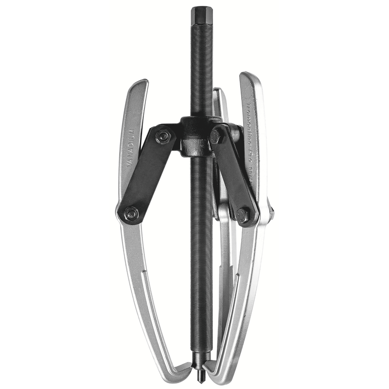 Saca-Polia-3-Garras-Articuladas-10-Similar-8567-1-44029-010-Tramontina-Pro