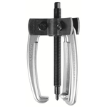 Saca-Polia-3-Garras-4-Pol.-Similar-8565-2-44029-004-Tramontina-Pro