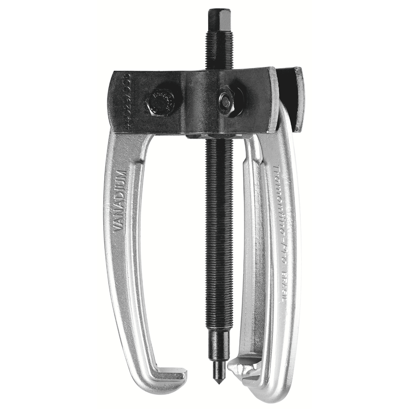 Saca-Polia-3-Garras-4-Pol.-Similar-8565-2-44029-004-Tramontina-Pro