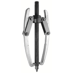 Saca-Polia-2-Garras-12-Similar-8566-2-44027-012-Tramontina-Pro