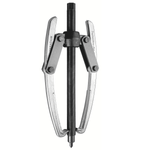 Saca-Polia-2-Garras-10-Similar-8566-1-44027-010-Tramontina-Pro