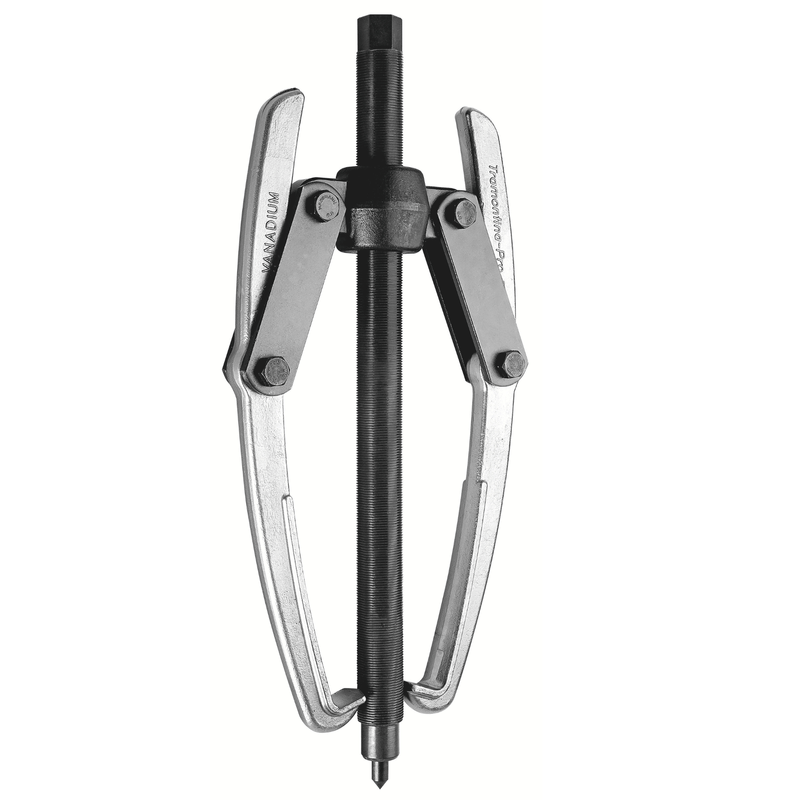 Saca-Polia-2-Garras-10-Similar-8566-1-44027-010-Tramontina-Pro