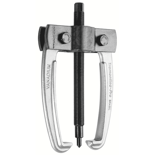 Saca Polia 2 Garras 4 Similar 8564 2 44027/004 Tramontina Pro