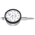 Relogio-Comparador-10MM-44543-002-Tramontina-Pro