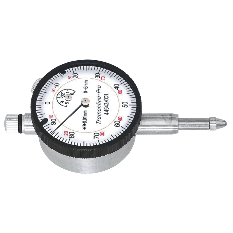 Relogio-Comparador-10MM-44543-002-Tramontina-Pro