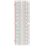 Protoboard-MP-830A-Minipa-