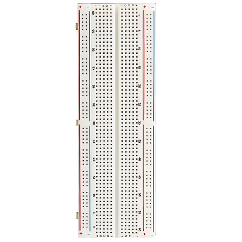 Protoboard MP-830A Minipa