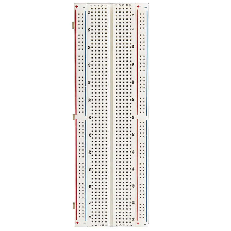Protoboard-MP-830A-Minipa-
