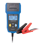 Testador-De-Bateria-Automativo-Com-Impressao-MTB-1000-Minipa-