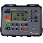 Terrometro-Digital-Portatil-CAT-IV-150V-MTR-2100-Minipa-