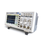 Osciloscopio-Digital-100MHZ-MVB-DSO-Minipa