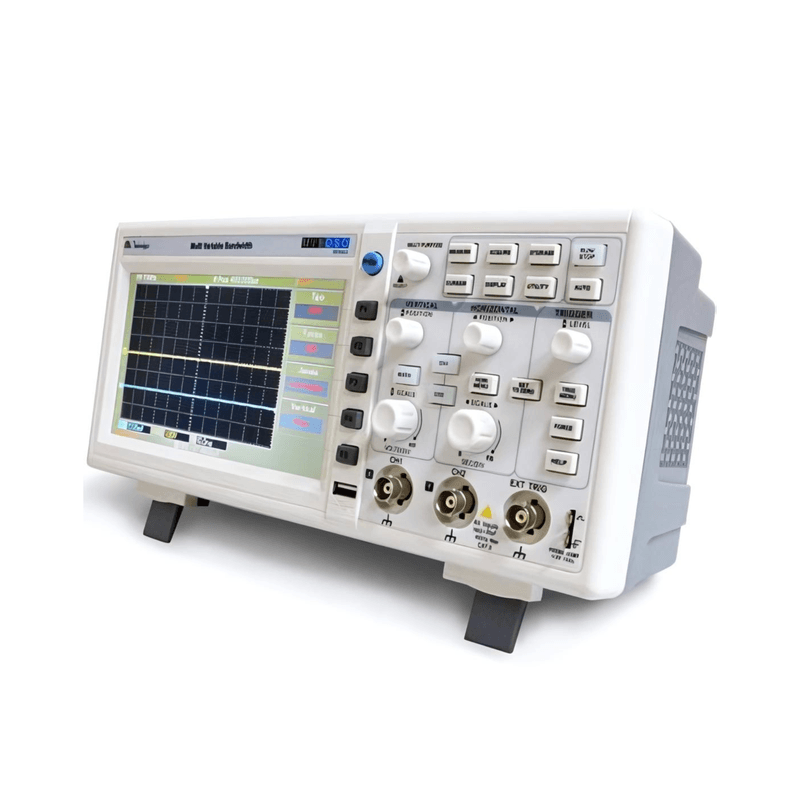 Osciloscopio-Digital-100MHZ-MVB-DSO-Minipa