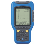 Osciloscopio-Automotivo-Portatil-MS-1005-Minipa