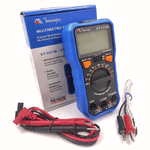 Multimetro-Digital-CAT-II-600V-ET-1110B-Minipa-