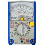 Multimetro-Analogico-CAT-III-500V-ET-3021C-Minipa-