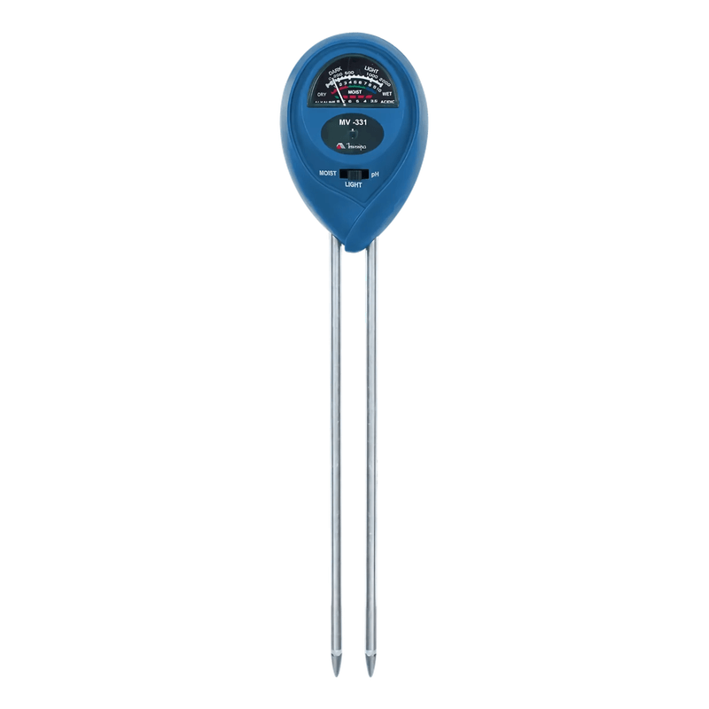 Medidor-De-Umidade-De-Solo-PH-e-intensidade-Luminosa-MV-331-Minipa