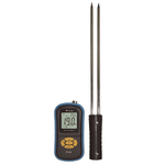 Medidor-De-Umidade-De-Graos-MTG-640-Minipa-