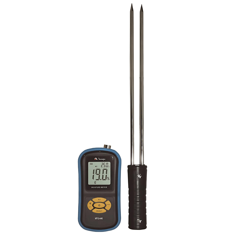 Medidor-De-Umidade-De-Graos-MTG-640-Minipa-