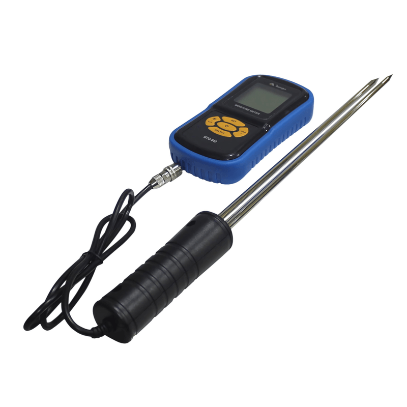 Medidor-De-Umidade-De-Graos-MTG-640-Minipa-