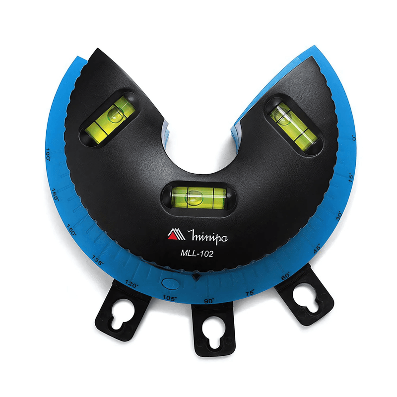 Medidor-De-Angulos-a-Laser-MLL-102-Minipa