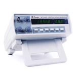 -Gerador-De-Funcao-Abitraria-2MHz-MFG-4202A-Minipa